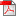 pdf pdf